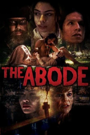 Regarder The Abode en streaming complet