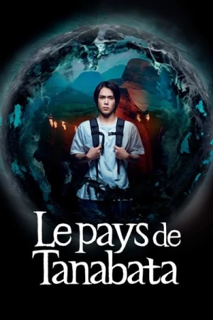 Regarder Le Pays de Tanabata - Saison 1 en streaming complet