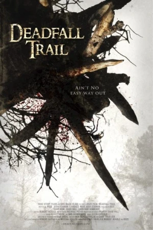 Regarder Sentier Mystique en streaming complet