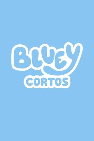 Regarder Les petites histoires de Bluey - Saison 1 en streaming complet