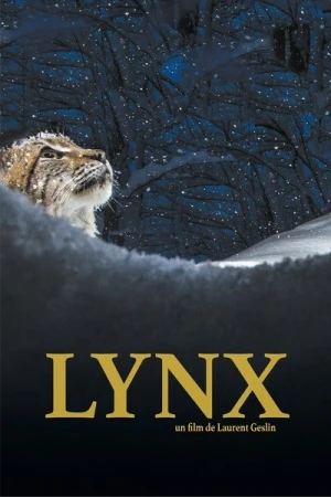 Regarder La forêt des félins: Chats sauvages et lynx du Harz en streaming complet