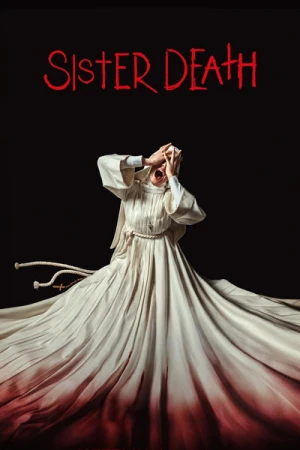 Regarder Les Ordres du mal en streaming complet