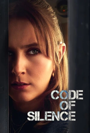 Regarder Code of Silence - Saison 1 en streaming complet