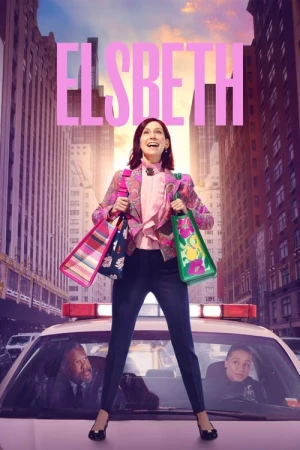 Regarder Elsbeth - Saison 2 en streaming complet