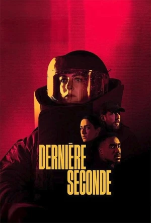 Regarder Dernière Seconde - Saison 1 en streaming complet
