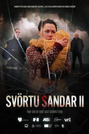 Regarder Black Sands - Saison 2 en streaming complet