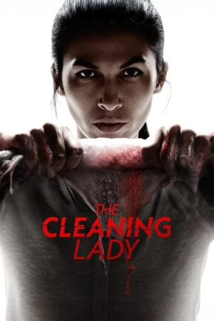 Regarder The Cleaning Lady - Saison 4 en streaming complet