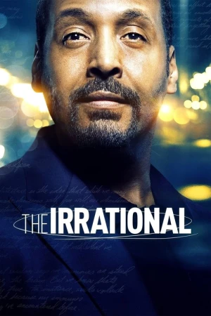 Regarder Irrational - Saison 2 en streaming complet