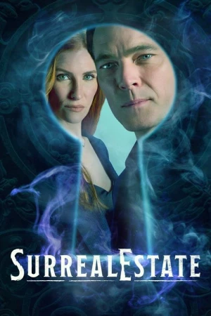 Regarder SurrealEstate - Saison 3 en streaming complet