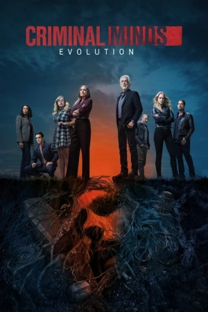 Regarder Esprits Criminels - Saison 18 en streaming complet