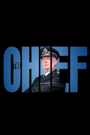 Regarder The Chief - Saison 1 en streaming complet