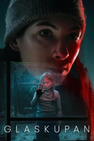 Regarder Le Dôme de Verre - Saison 1 en streaming complet