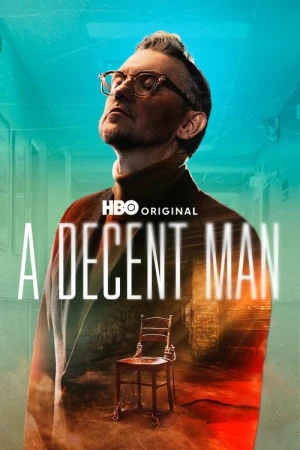 Regarder A Decent Man - Saison 1 en streaming complet