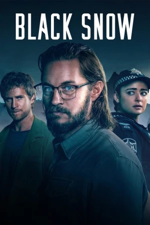 Regarder Black Snow - Saison 2 en streaming complet
