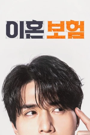Regarder The Divorce Insurance - Saison 1 en streaming complet