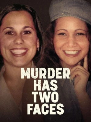 Regarder Murder Has Two Faces - Saison 1 en streaming complet